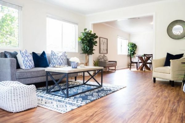 Redwood Terrace 4 - Independent Home Living room.JPG