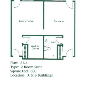 Redwood Terrace floor plan AL 1 bedroom 2.JPG