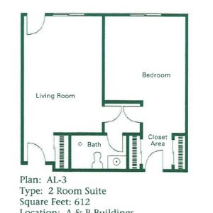 Redwood Terrace floor plan AL 1 bedroom.JPG