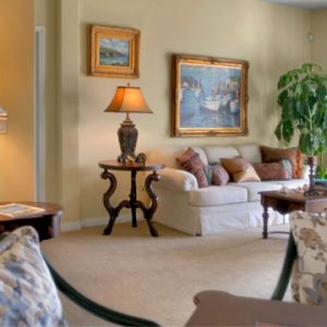 Ridgeview Assisted Living Community apartment living room.jpg
