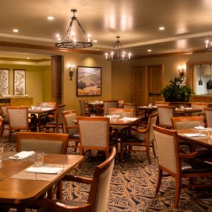 Ridgeview Assisted Living Community grill restaurant.jpg
