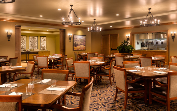 Ridgeview Assisted Living Community grill restaurant.jpg