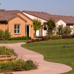 Ridgeview Assisted Living Community putting course.jpg