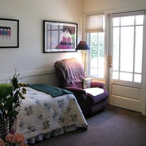 Rosehaven III Care Home private room.jpg