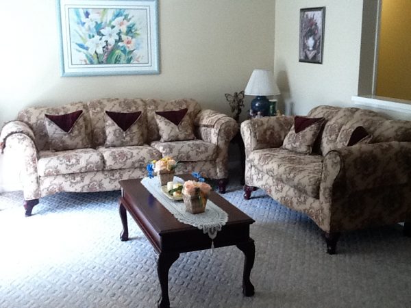 Roselle Care LLC 1 - living room.JPG