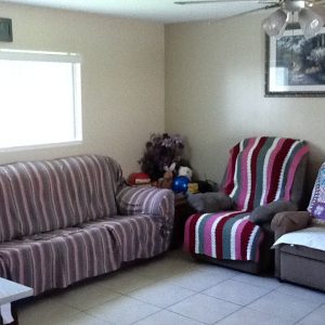 Roselle Care LLC 3 - living room 2.JPG