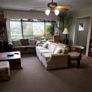 Rose's Canyon View Estate 4 - living room.jpg