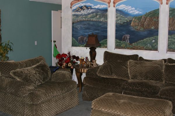 Saddleback FMJ I Elderly Care Home 3 - living room 2.JPG