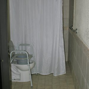 Saddleback FMJ I Elderly Care Home restroom.JPG