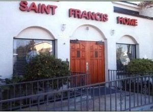 Saint Francis Home 1 - entrance.jpg