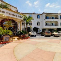 San Clemente Villas by the Sea 1 - front view.jpg