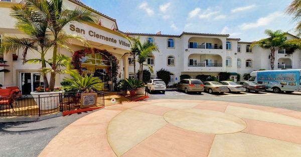 San Clemente Villas by the Sea 1 - front view.jpg