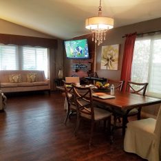 Sandy Creek Care Home 1 - living and dining area.jpg