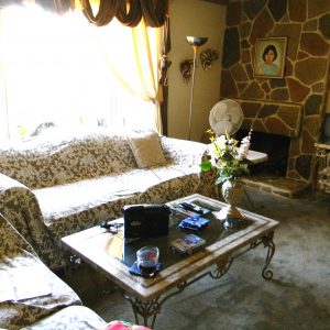Santee Golden Care 2 - living room.JPG