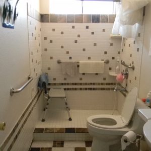 Santee Golden Care 4 - restroom.JPG