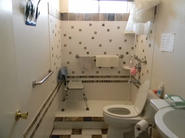 Santee Golden Care 4 - restroom.JPG