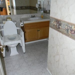 Sapphire Escondido Estates restroom.JPG