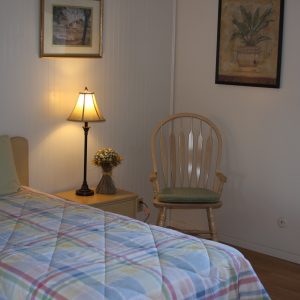 Sarasona Home Care 5 - private room.JPG