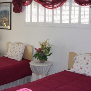 Sarasona Home Care 6 - shared room.JPG
