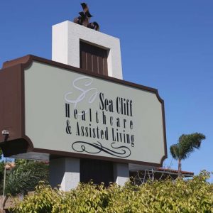 Sea Cliff Assisted Living 3 - sign.JPG
