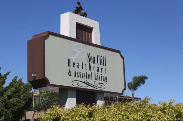 Sea Cliff Assisted Living 3 - sign.JPG