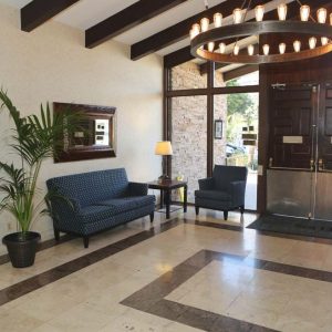 Sea Cliff Assisted Living 4 - foyer.JPG
