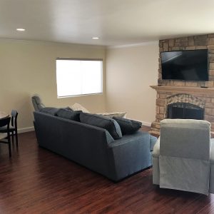 Seabright Assisted Living and Memory Care 3 - living room.jpg