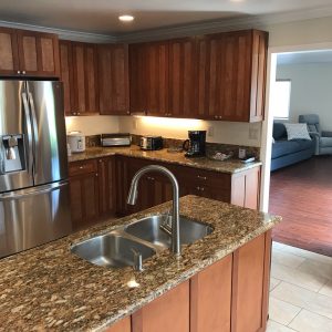 Seabright Assisted Living and Memory Care 5 - kitchen.jpg