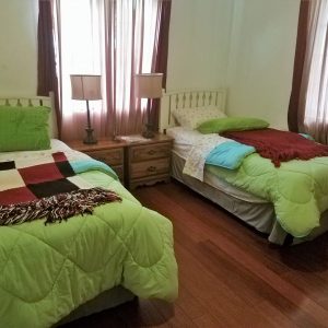 Seniors Dignity Home and Care 5 - shared room.jpg