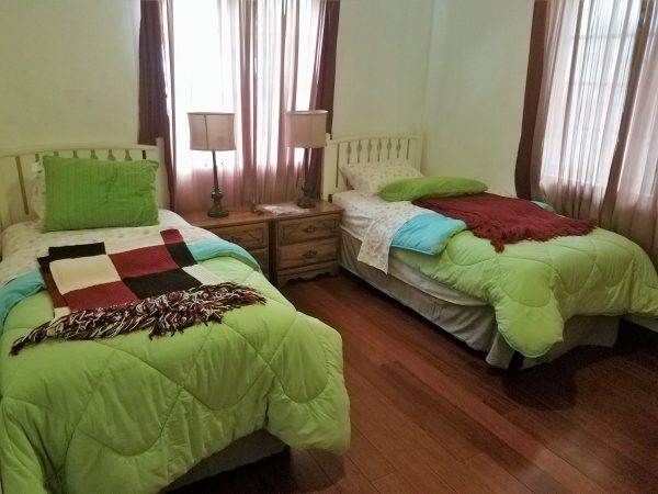 Seniors Dignity Home and Care 5 - shared room.jpg