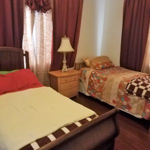 Seniors Dignity Home and Care 6 - shared room 2.jpg