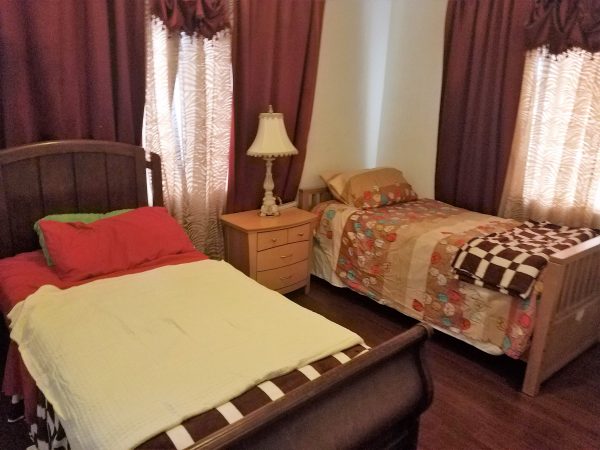 Seniors Dignity Home and Care 6 - shared room 2.jpg