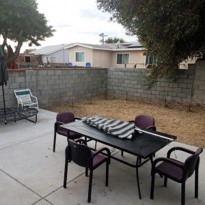 Seniors Dignity Home and Care patio.jpg
