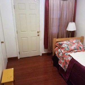 Seniors Dignity Home and Care private room.jpg
