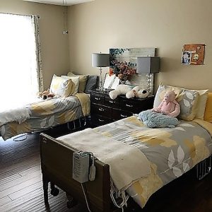 Serenity Senior Care Home 4 - shared room 2.JPG
