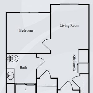 Serrento Rosa floor plan 1 bedroom Somerset.JPG