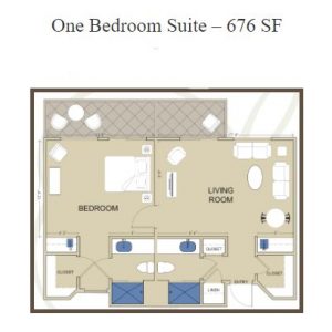 Silvergate Fallbrook floor plan 1 bedroom suite.JPG