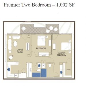 Silvergate Fallbrook floor plan 2 bedroom premier.JPG
