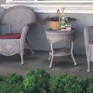 Socal Assisted Living patio.JPG
