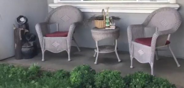 Socal Assisted Living patio.JPG