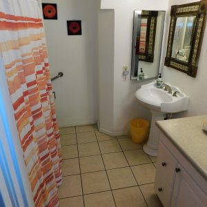 St. Andrews Suites 5 - bathroom.JPG