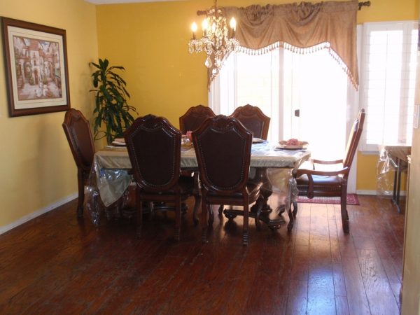 St. Francis Home Care 4 - dining room.JPG