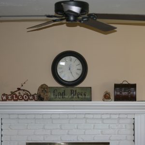 St. Francis Home for the Elderly 4 - fireplace.JPG