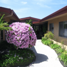 Sun and Sea Assisted Living 1 - front view.PNG
