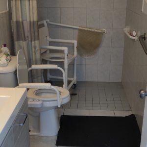Sunnyvale restroom.jpg