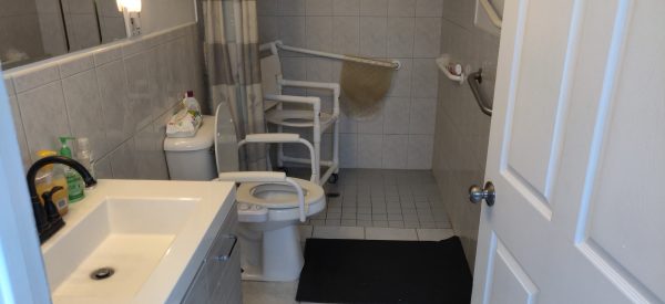 Sunnyvale restroom.jpg
