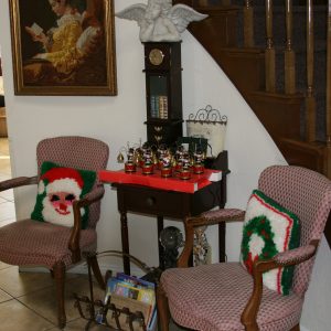 Tessie's Place I seating area.JPG