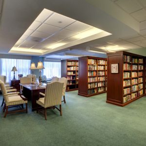 The Covington 4 - library.jpg