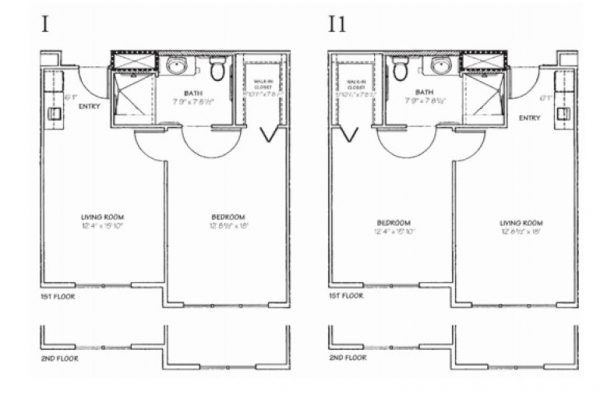 The Covington floor plan Al 1 bedroom I series.JPG