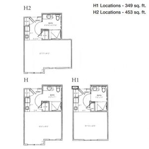 The Covington floor plan AL studio H series.JPG